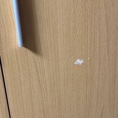 ワードローブ 2つの画像