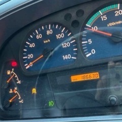 コンドル 18.7万k！低走行　積載車TADANO ４段ラジコン付　6速ターボの画像