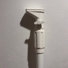 突っ張り棒（特大）の画像