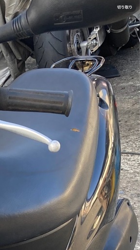 スズキレッツ2実働好調