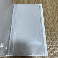 スヌーピー　フォトアルバムの画像