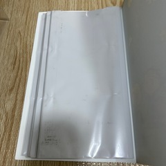 スヌーピー　フォトアルバムの画像