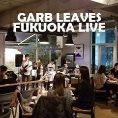 【音楽好きな方募集中】音響・撮影・運営メンバー募集！熊本市内！  - その他