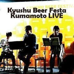 【音楽好きな方募集中】音響・撮影・運営メンバー募集！熊本市内！  - 熊本市