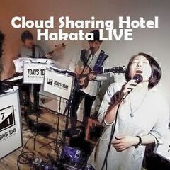 【音楽好きな方募集中】音響・撮影・運営メンバー募集！熊本市…