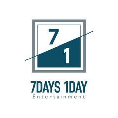 【音楽好きな方募集中】音響・撮影・運営メンバー募集！熊本市内！  - メンバー募集