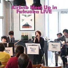 【音楽好きな方募集中】音響・撮影・運営メンバー募集！熊本市内！  − 熊本県