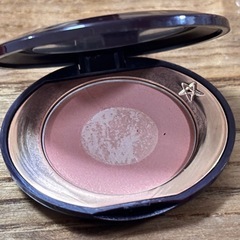 化粧品まとめ売りの画像