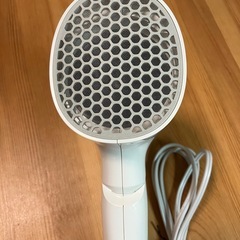 Panasonic ヘアドライヤー EH-NE48の画像