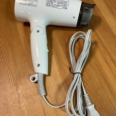 Panasonic ヘアドライヤー EH-NE48の画像