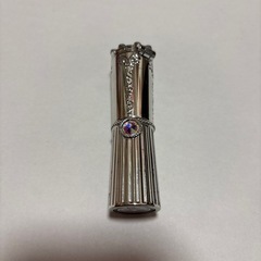 ジルスチュアート　リップブロッサム09の画像