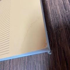 大原簿記2級テキスト、問題集、解答集、レジュメの画像