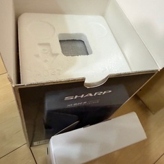 プラズマクラスターの画像