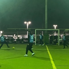 男女MIXわいわいフットサル🌈🤗メンバー募集 − 群馬県