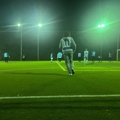 男女MIXわいわいフットサル🌈🤗メンバー募集 - スポーツ