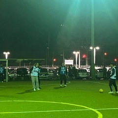 男女MIXわいわいフットサル🌈🤗メンバー募集 - メンバー募集