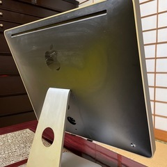 お取引中‼️mac パソコン の画像