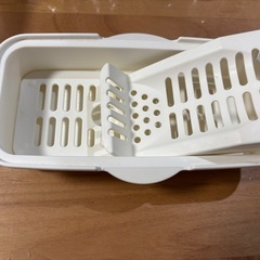 哺乳瓶、電子レンジ消毒の画像