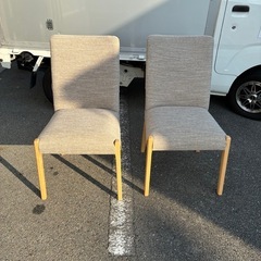 🌟美品🌟ニトリ　ダイニングテーブルの画像