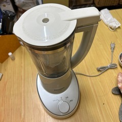 Panasonic     MX-X58の画像