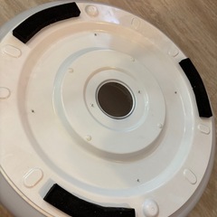 シーリングライトの画像