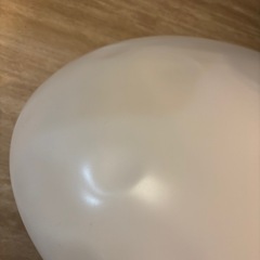 シーリングライトの画像