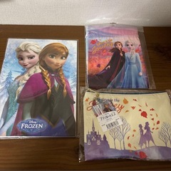 ディズニーグッズ　まとめ売りの画像