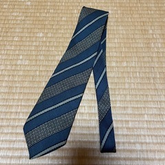 ネクタイ 3点セットの画像