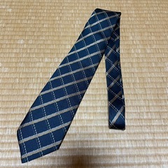 ネクタイ 3点セットの画像