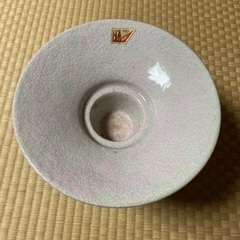 品格ある立華花器を格安でお譲りしますの画像