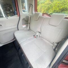 ★H29年式　日産　デイズルークス　X★38000ｋｍ★衝突軽減ブレーキ＆横滑り防止装置付き★３６０度カメラ、バックカメラ付き！★アイドリングストップ付★スマートキー＆プッシュスタート★両側電動スライドドアの画像