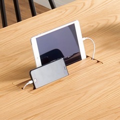 ダイニングテーブル　※無料※引き取り限定の画像