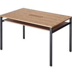 ダイニングテーブル　※無料※引き取り限定の画像