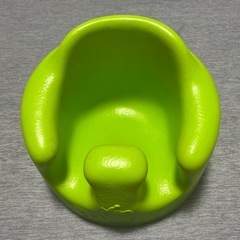 バンボ　子供用　椅子の画像