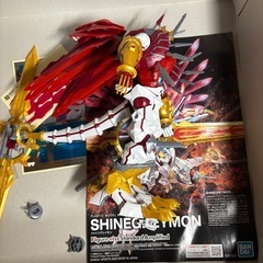 プラモデル　いろいろ　まとめ売りの画像