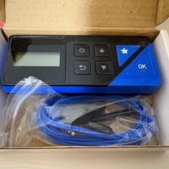 どこでもマスター　ポケットプレイヤー　チャレンジタッチ　5年生付録の画像