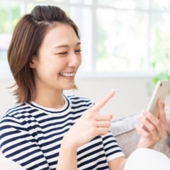 【未経験OK】かんたん広 告 サ ポ ー トのお 仕 事！