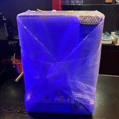 新品新札、旧札使えるジャックポット（プレイスロット　100スロ　パチンコ　スーパーウィニング）
の画像