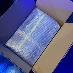 新品新札、旧札使えるジャックポット（プレイスロット　100スロ　パチンコ　スーパーウィニング）
の画像