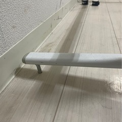 ホワイトボードの画像