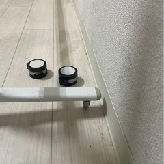 ホワイトボードの画像