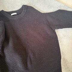 レディース  S mMの画像