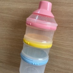 【赤ちゃんベビー用品】セット単品でも購入OK！の画像