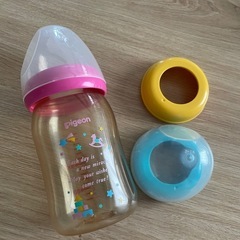 【赤ちゃんベビー用品】セット単品でも購入OK！の画像