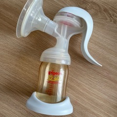 【赤ちゃんベビー用品】セット単品でも購入OK！の画像