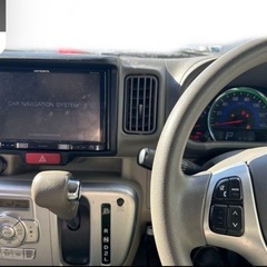 ‼コミコミ価格‼️スズキ‼️エブリィワゴン‼️ PZターボ‼️ハイルーフ‼️4WD‼️の画像