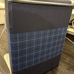 Lafuture パネルヒーターの画像