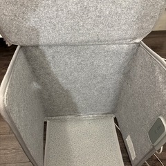 Lafuture パネルヒーターの画像