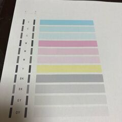 【ジャンク】 プリンター キヤノン PIXUS TS8030の画像