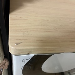 無料✨タダ✨明後日処分‼️洋服タンス✨の画像